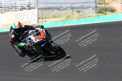 media/Sep-23-2023-TrackXperience (Sat) [[20ac09486f]]/Level 3/11am (Turn 4b)/